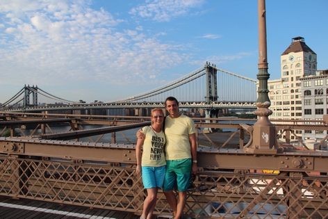 ���-����